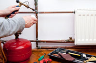 free Portheiddy heating repair quotes